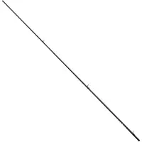 Baetis Stress 2 Hengelsectie