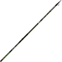 Maver Roky Universal Tele Karperhengel
