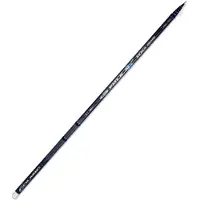 Colmic Foce Nx 100 Non Ringed Bolognese Rod Zilver 11.00 m / 12 g