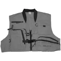 Seland Eco Visvest