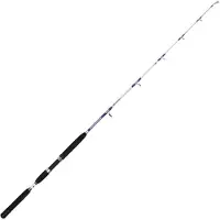 Yokozuna Shark Jigging Rod Zilver 1.67 m / 20-30 Lbs