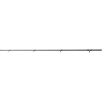 Alkatresz Black Shadow Carp 3.90 M 3.5lbs Middengedeelte