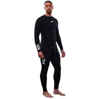 Gill Zentherm 2.0 3 Mm Neopreen Wetsuit
