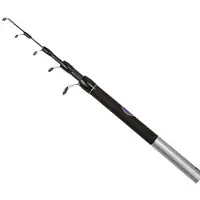 Okuma Competition Bolo 7007mh Hengeltop