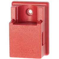 Blue Sea Systems Maxi Fuse Block Systems Adapter 30-8a Roze