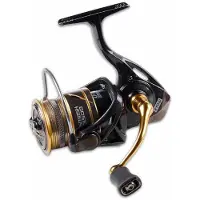 Tubertini Smash Spinning Molen