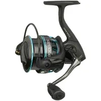 Colmic Skydek Spinning Reel Zilver 5000