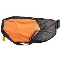 PLASTIMO Pilot Belt Pouche Life Jacket Oranje
