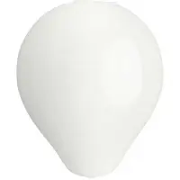 Polyform Multipurpose Buoy Transparant 54 cm