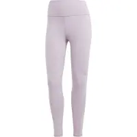 Adidas Dames legging 7/8 Ultimate