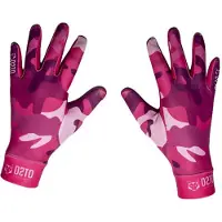 Otso Endurance Handschoenen