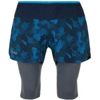 KILPI Bergen Korte Leggings