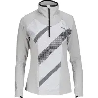 Zoot Dawn Patrol 1 T-shirt Met Lange Mouwen