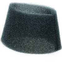 Oem Marine Yanmar 128170/1-12540 Luchtfilter