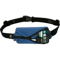 Spibelt Large Heuptas