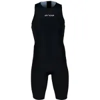 Orca Athlex Mouwloos Triatlonpak