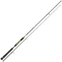 Daiwa Crosscast Os Shore Jigging Hengel