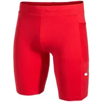 Joma Elite X Korte Leggings