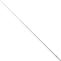 Okuma Sp-s-832m Fishing Rod Quiver Tip Zilver