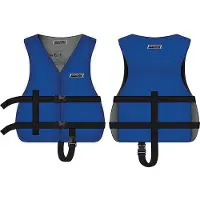 Seachoice Reddingsvest Voor Algemeen Gebruik