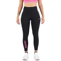 Adidas Adizero 7/8 Tight | XL