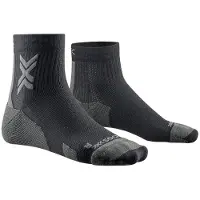 X-socks Run Discover Sokken