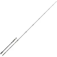 Sunset Yakusa Shad Attack Jigging Hengel