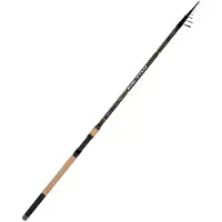 Colmic Falton Tele Matchvishengel