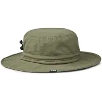Gill Marine Sun Hoed