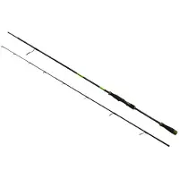 Wizard Spin Blade Elite Spinhengel