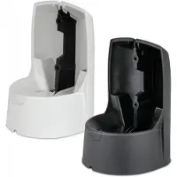 Hella Marine Naviled Pro Lichtadapter