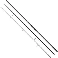 Carp Expert Max1 Boilies Carpfishing Rod 2 Sections Zilver 3.90 m / 3.5 Lbs