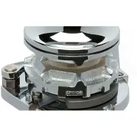 Maxwell Lieren 2200-2500 3/8 G30 Iso 3/8 G40 Iso Bbb En818