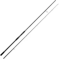 Cinnetic Sky Line Extreme Shore Jigging Hengel