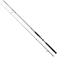 Cinnetic Crafty Sea Bass Evolution Mh Game Spinhengel