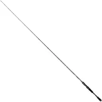 Sakura Iconic Rs Electra Baitcasting Hengel