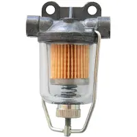 Oem Marine Diesel/benzine Decanteerfilter 14x1.5 Mm