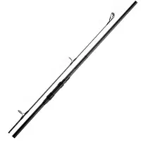 Shimano Fishing Tribal Carp 12 Carpfishing Rod Zilver 3.60 m