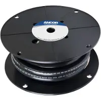 Ancor 000awg-batterijkabel 30 M