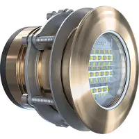 Ocean Led Verken Serie Onderwater E3 Led Licht