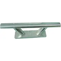 Talamex Cleat Zilver 265 x 70 mm