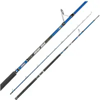 Jatsui Shoremax Shore Jigging Hengel