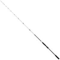 Mitchell Tanager Sw Squid Eging Rod Wit 1.81 m / 50-100 g