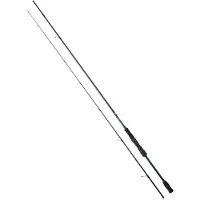 Daiwa Emeraldas S Hengel Eging