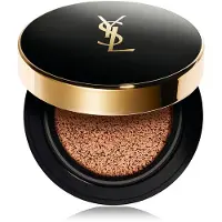 Givenchy Make-up OOGMAKE-UP Khôl Couture Waterproof No. 2 Chestnut 1 Stk.