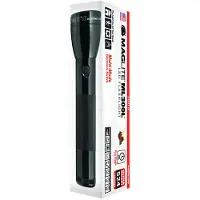 Maglite Ml300l 2d Led Lantaarn
