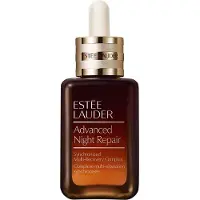 Estée Lauder Geavanceerde Nacht Herstelcrème 50ml