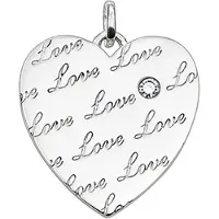 Thomas Sabo Sdpe001815314 Ketting