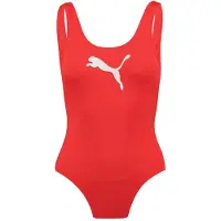 Puma Zwemkleding