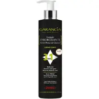Garancia Body Crème 400ml